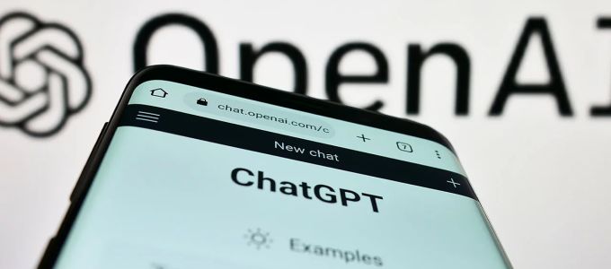 Komoly pert kapott a nyakába a ChatGPT fejlesztõje