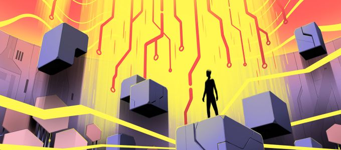 Minõségromlást okoz a mesterséges intelligencia