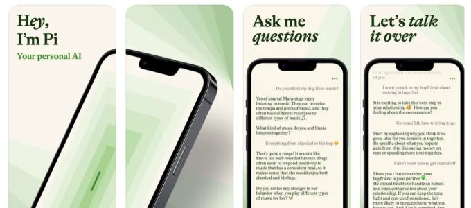 Egy mesterséges intelligencia létrehozása egy 1 milliárd dolláros fogadás