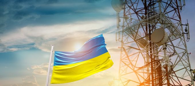 Az EU egy évvel meghosszabbítja a közös roamingszolgáltatást Ukrajnával