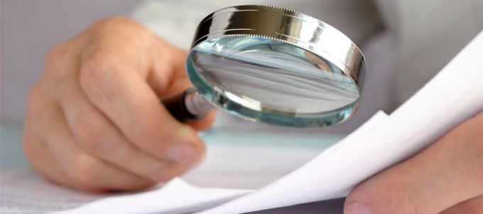 A cégek szerint az emberek érdeke, hogy nehéz leiratkozni a szolgáltatásokról