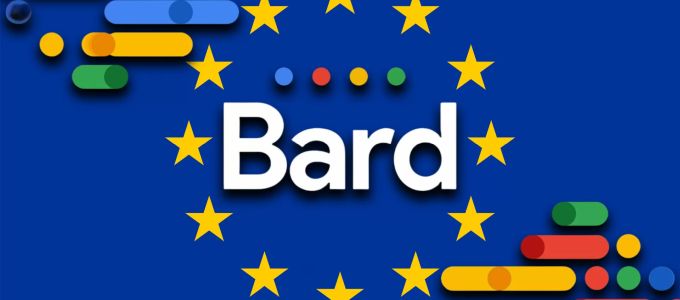 Most már Magyarországon is elérhetõ a Google Bard