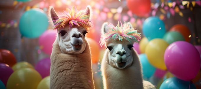 A Meta kiadta nyílt forráskódú MI-je második verzióját