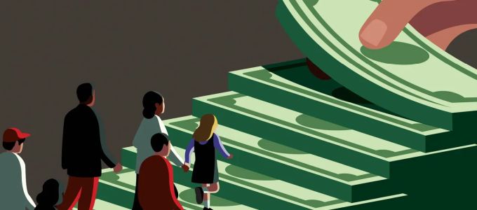 Az olasz kormány megkezdte az alapjövedelem felszámolását