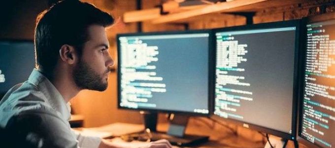 Hogyan ellenõrizhetõk az algoritmusok?