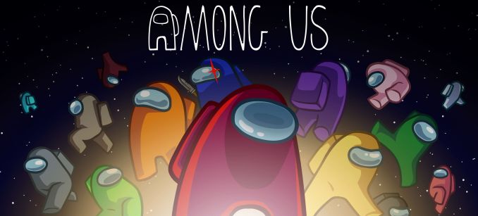 Készül az Among Us-tévésorozat