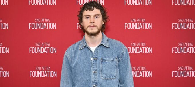 Egyre jobban realizálódik a TRON 3