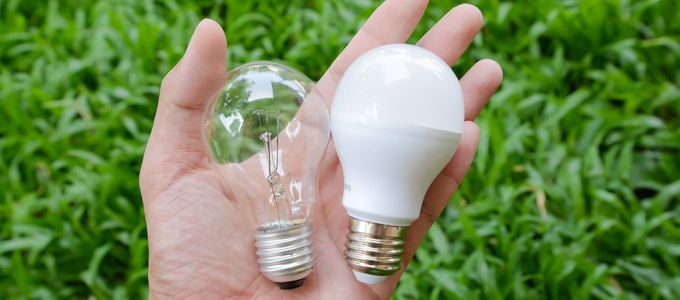 Betiltották a hagyományos izzókat az Egyesült Államokban