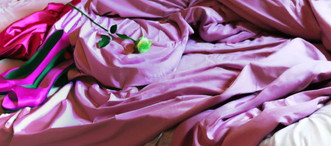 Lehet etikus egy pornógenerátor?