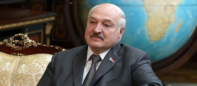 Fehéroroszország állami szintre emelte a hackelést