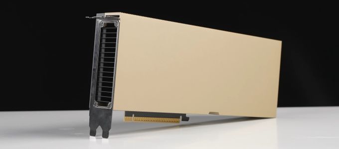 Pénztermelõ fejõstehénné vált az Nvidia