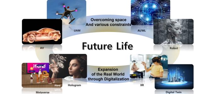 Nem váltotta be az ígéreteket az 5G