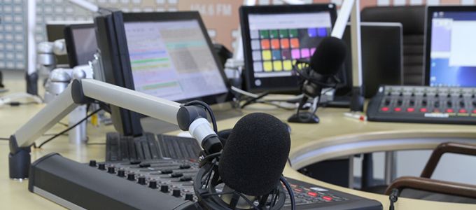 Kiemelten figyeli az NMHH az atlétikai VB távközlési zavarait