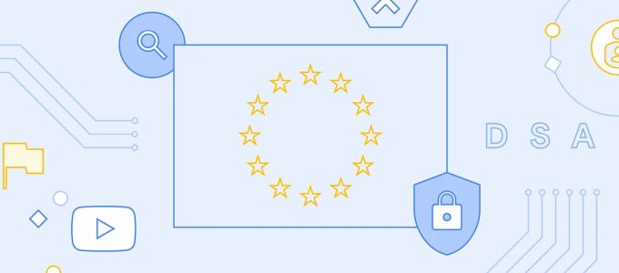 Mától sokkal nagyobb átláthatóságot követel meg az EU az IT-cégektõl