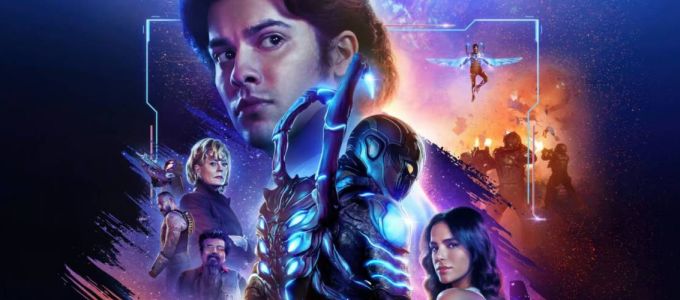 Kék Bogár - Kellett volna a Chemotox