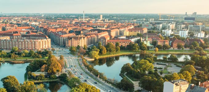 Bûnözõk tönkretették a CloudNordic dán felhõszolgáltatót