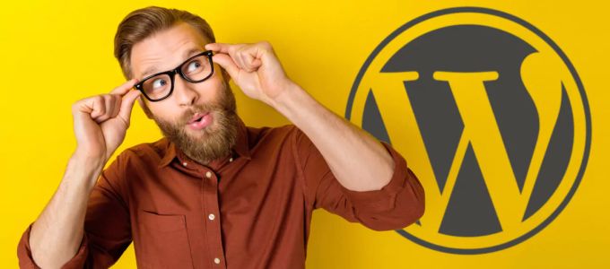 100 évre elõre árul domént a Wordpress