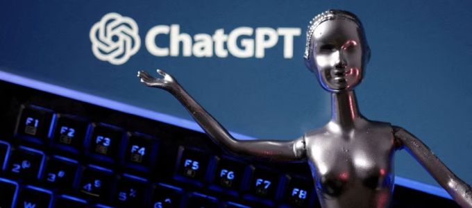 Vállalkozásokat céloz a ChatGPT Enterprise