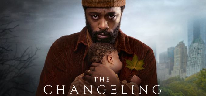 Elõzetest kapott a Bölcsõrablók