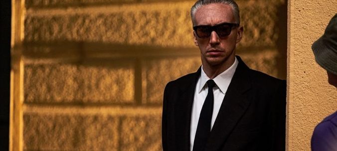 A Ferrari lesz a tavalyi év egyik legnagyobb bukása