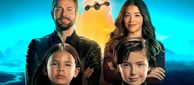 Szinkronizálták a Kémkölykök 5 elõzetesét