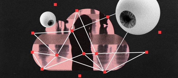 Az Apple adatvédelmi okokra hivatkozva utasítja el a pedofilok felderítését