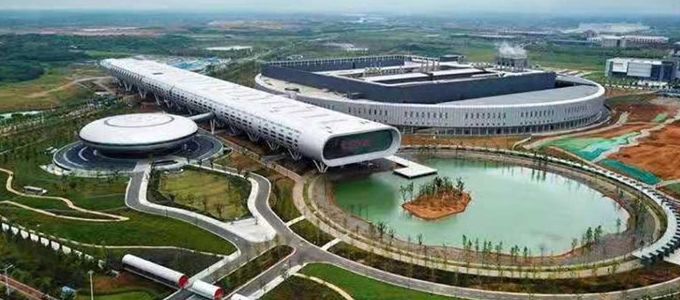 Stagnáló processzoreladásokra számít a TSMC