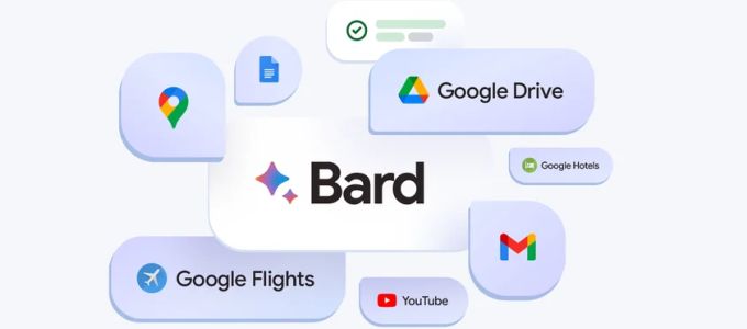 Jelentõsen bõvül a Google chatbotjának tudása