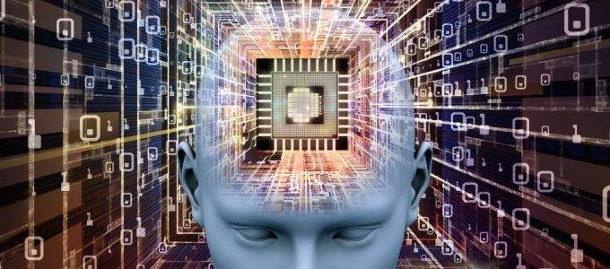 Saját MI-chip gyártását fontolgatja az OpenAI