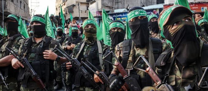 Míg a Twitter információforrás volt, addig az X csak zaj