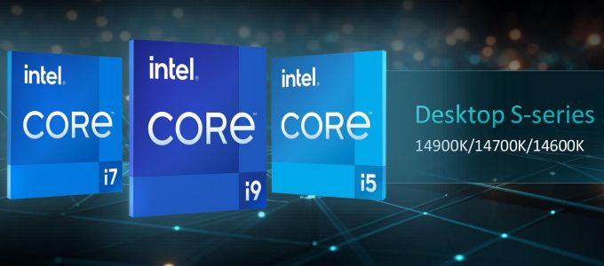 Picike lépés elõre az Intel 14. generációs asztali processzora