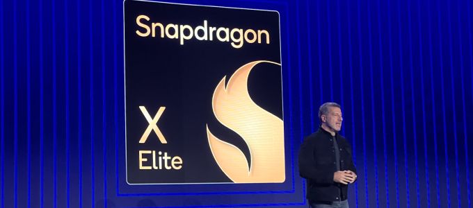 A Qualcomm Snapdragon X Elite a Windows világ válasza az Apple Siliconra