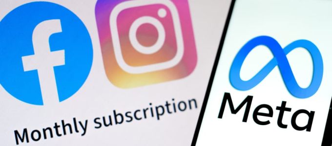 Reklámmentes, fizetõs Facebook és Instagram indul Európában