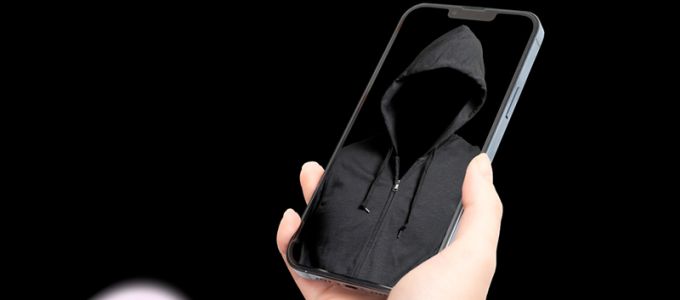 Magyarországon is egyre elterjedtebb csalási módszer a hívószám-hamisítás