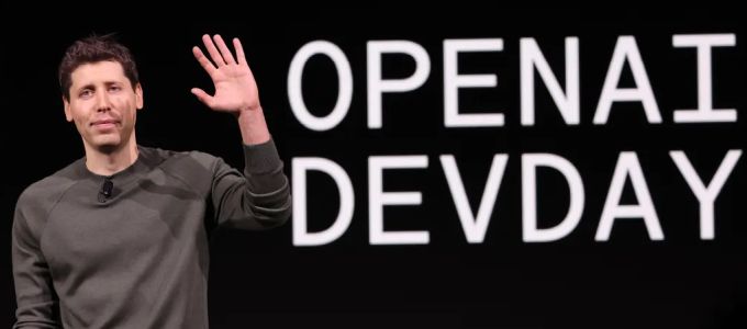 Bárki létrehozhat magának egy saját ChatGPT verziót