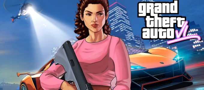 Közeledik a GTA 6 bemutatója