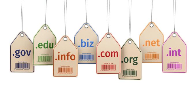 Kapóssá tette a .ai doménneveket a mesterséges intelligencia berobbanása