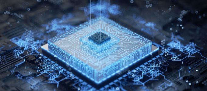 Macska egér játékot játszik az Nvidia és az amerikai kormány