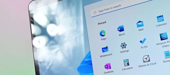 Hamarosan érkezik Európába a lecsupaszított Windows 11
