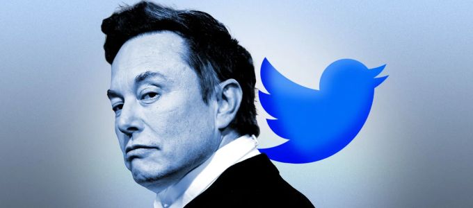 A Twitter felvásárlást finanszírozó bankokat nyugtatgatja Musk, hogy nem veszítik el a pénzüket