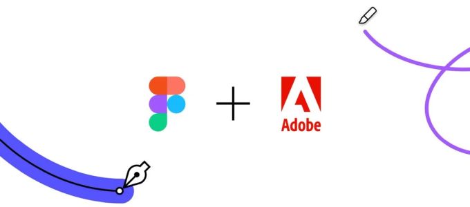 20 milliárd dollárért vett volna meg egy szoftver­céget az Adobe, de a hatóságok nem engedik