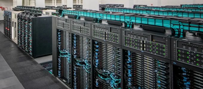 Fontos mérföldkõ a MareNostrum5 az EU szuperszámítógépes ökoszisztémájában