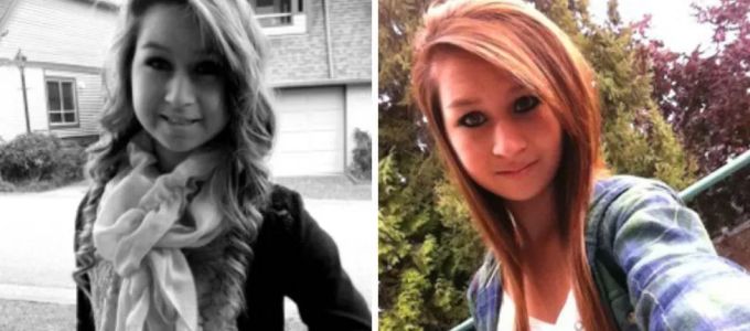 Hat év börtönt kapott egy internetes zaklató