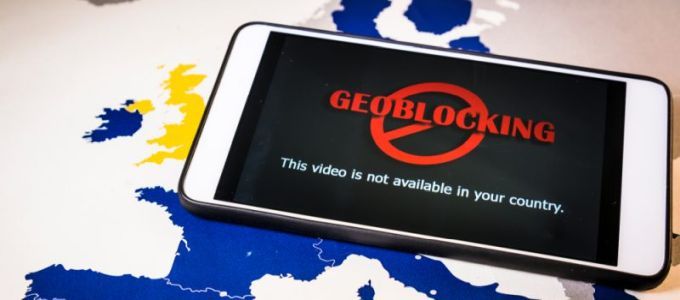 Nagyon erõs az európai geoblokkolás fenntartását célzó filmes lobbi