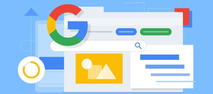 A keresõk nem tudnak mit kezdeni a rájuk optimalizált tartalmakkal