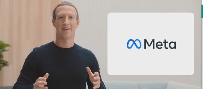 350 000 Nvidia chipet akar venni Zuckerberg, hogy szupererõs MI-t építsen