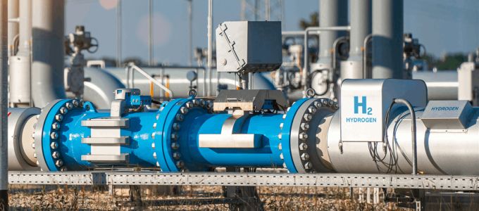 2030-ra évi 110 millió tonnára nõ a globális hidrogéntermelés