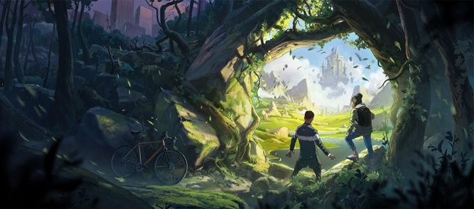 1900 Activision-Blizzard alkalmazottat rúg ki a Microsoft