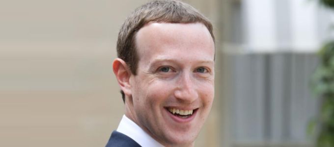 20 éves története során elõször osztalékot fizet a Meta, a részvényei szárnyalnak