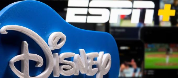 Közös sport streaming-platformot hoz létre a Disney, a Fox, a Warner és a Discovery